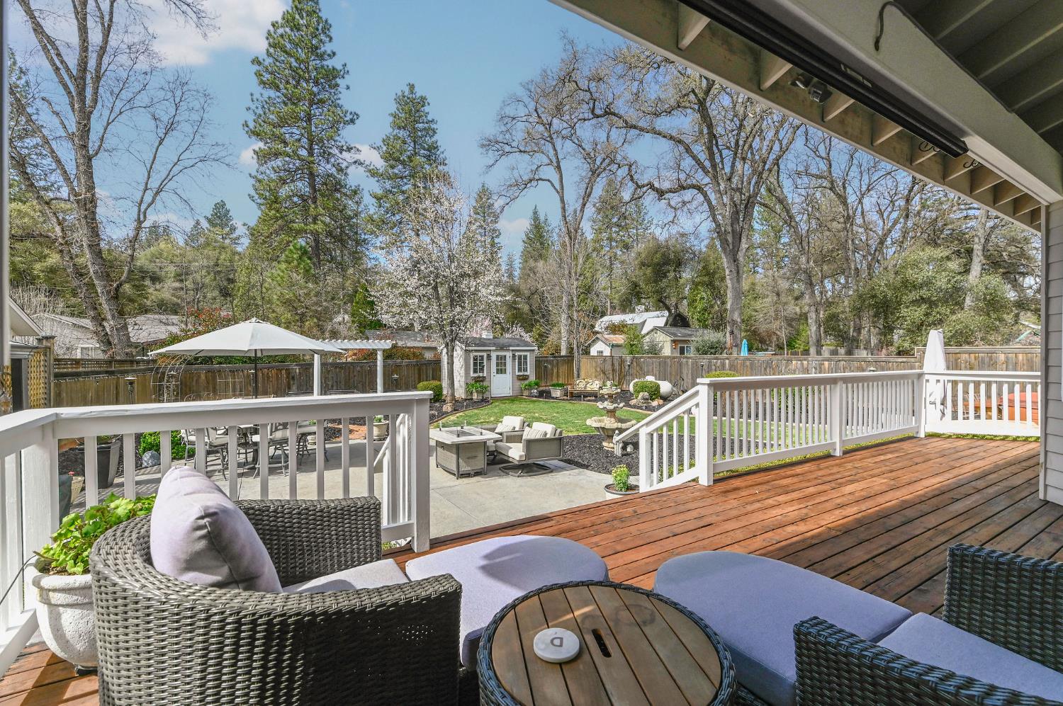 511 Surrey Lane Murphys, CA 95247 - Photo 5 of 97