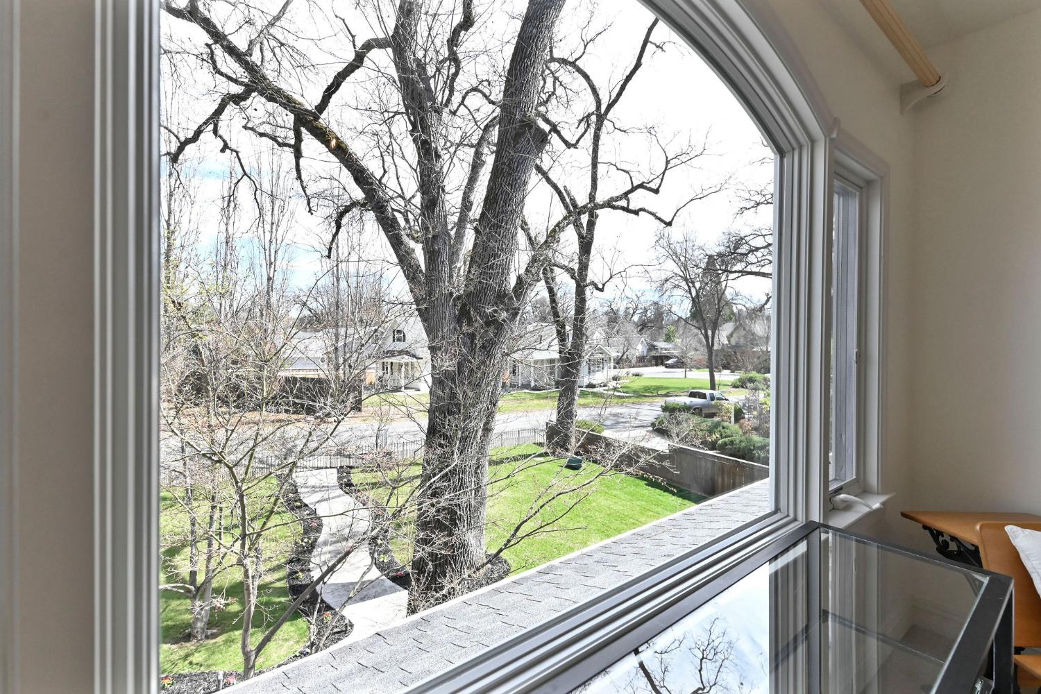 511 Surrey Lane Murphys, CA 95247 - Photo 52 of 97