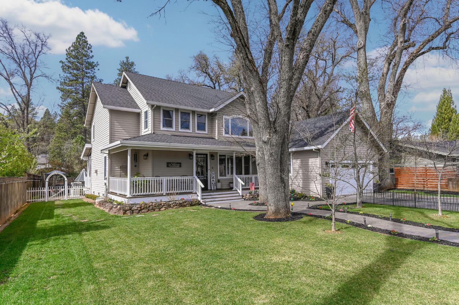 511 Surrey Lane Murphys, CA 95247 - Photo 54 of 97