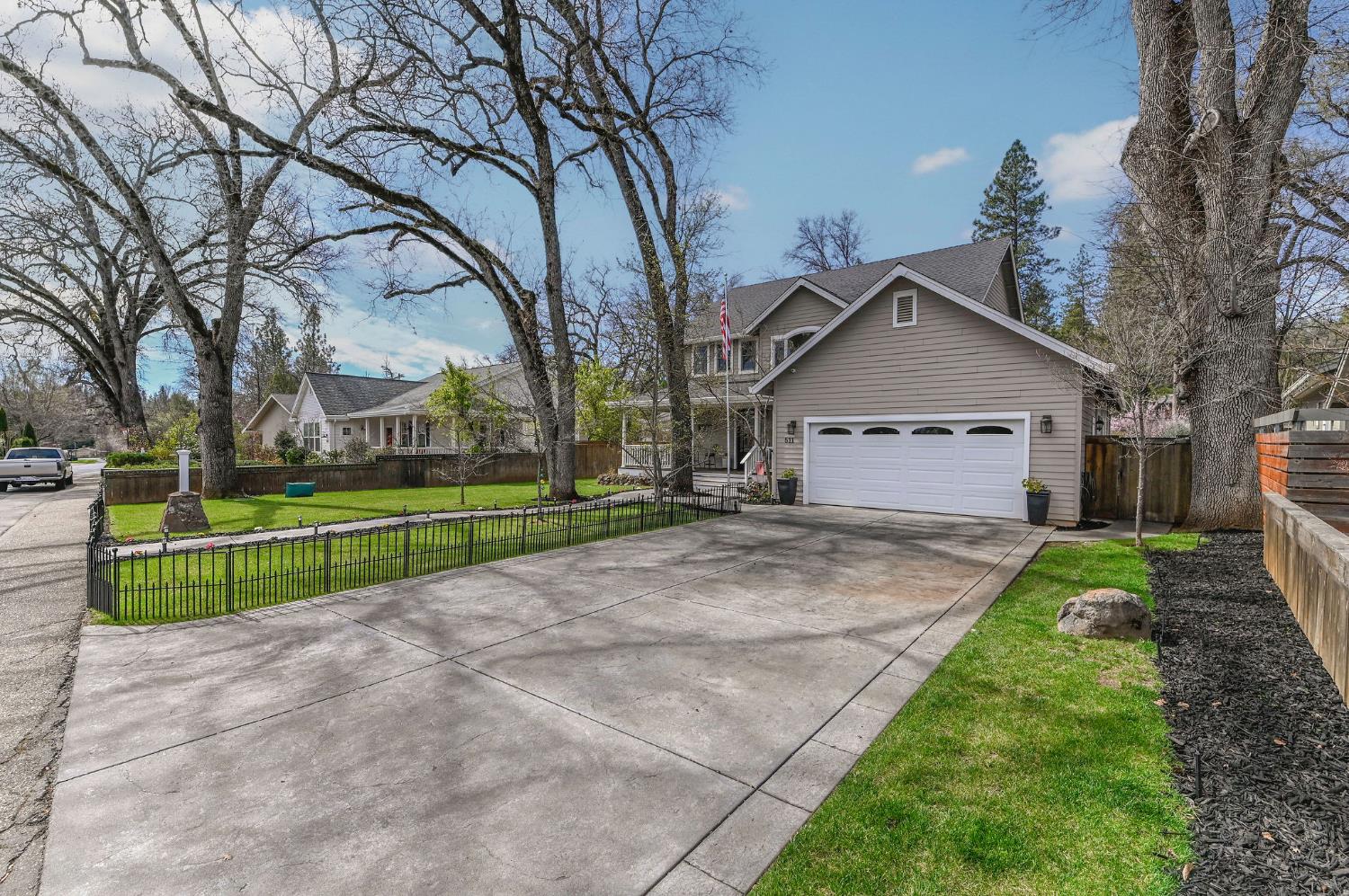 511 Surrey Lane Murphys, CA 95247 - Photo 57 of 97