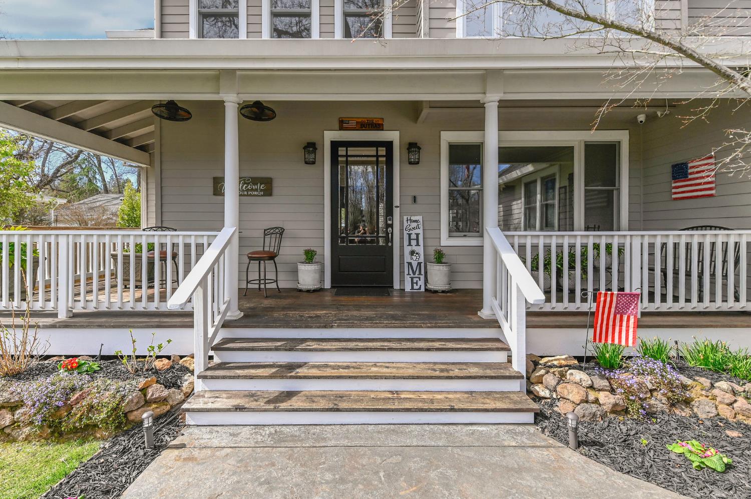 511 Surrey Lane Murphys, CA 95247 - Photo 59 of 97