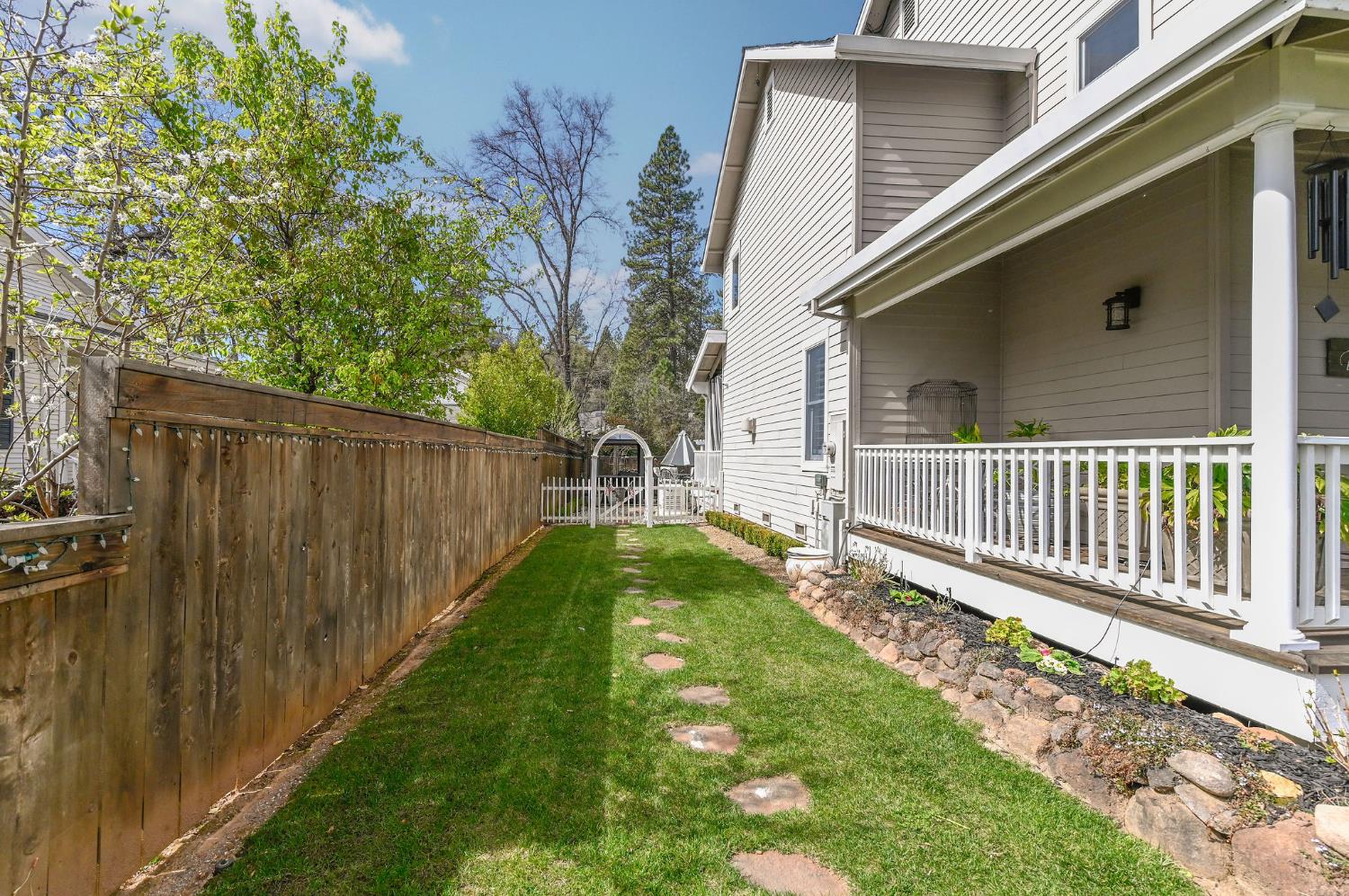 511 Surrey Lane Murphys, CA 95247 - Photo 61 of 97