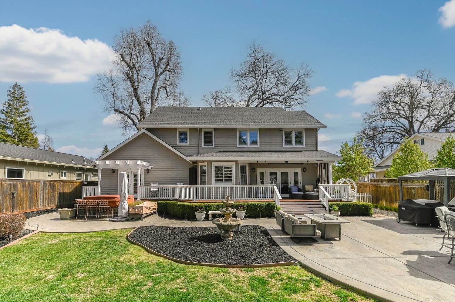 511 Surrey Lane Murphys, CA 95247 - Photo 64 of 97