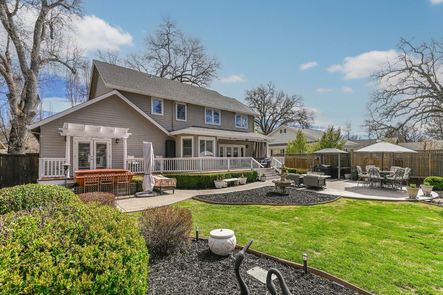 511 Surrey Lane Murphys, CA 95247 - Photo 67 of 97