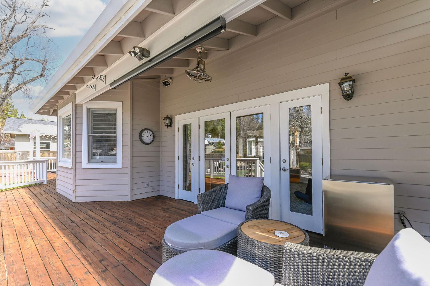 511 Surrey Lane Murphys, CA 95247 - Photo 79 of 97