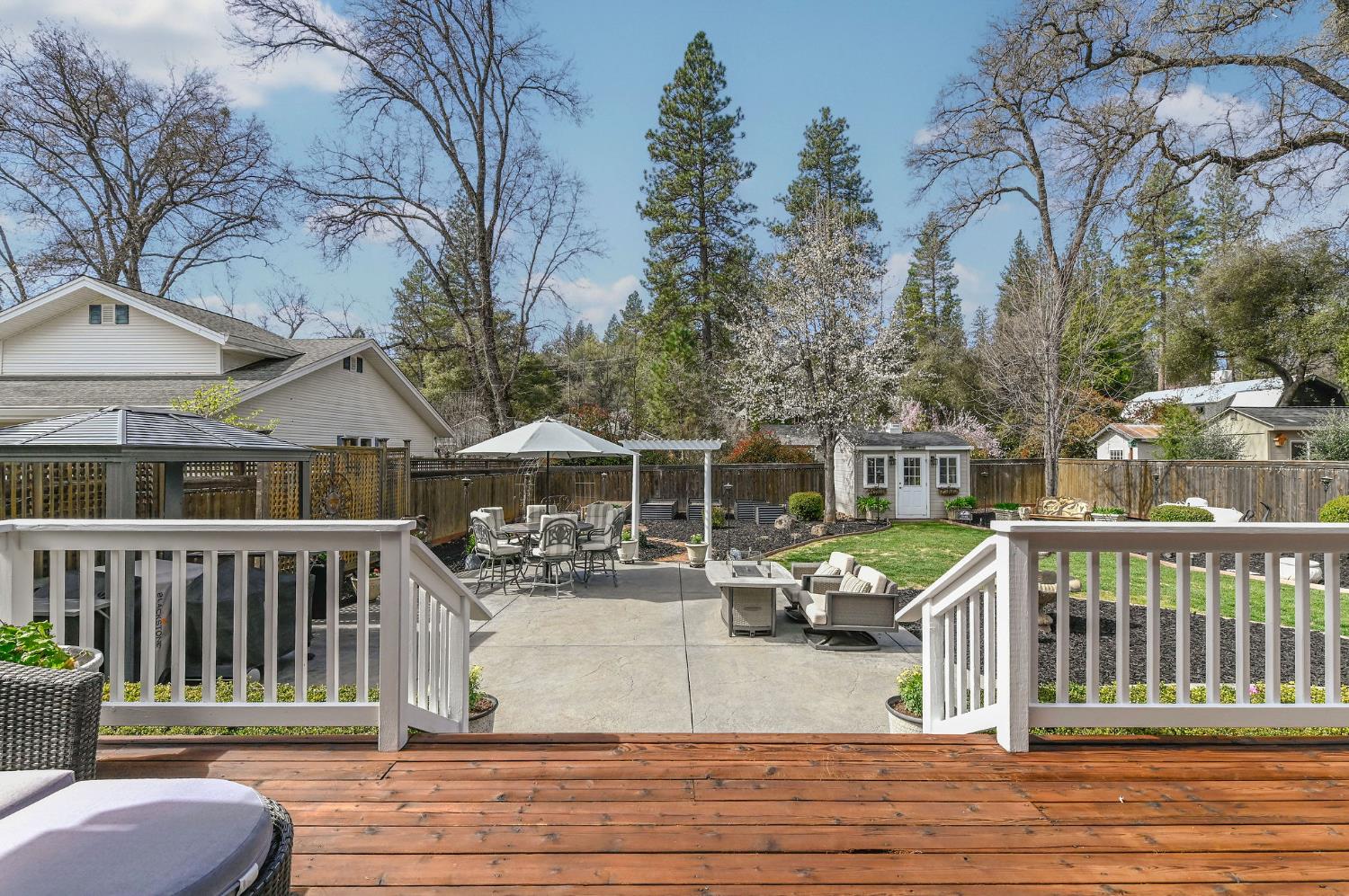 511 Surrey Lane Murphys, CA 95247 - Photo 80 of 97