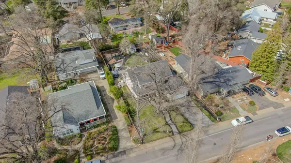 $1,075,000 | 511 Surrey Lane, Murphys, CA 95247