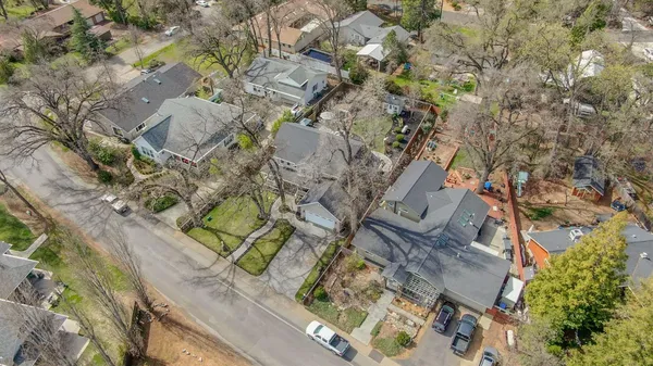 $1,075,000 | 511 Surrey Lane, Murphys, CA 95247