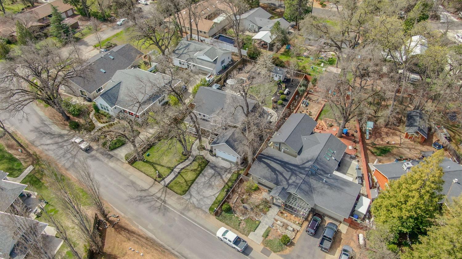 511 Surrey Lane Murphys, CA 95247 - Photo 87 of 97