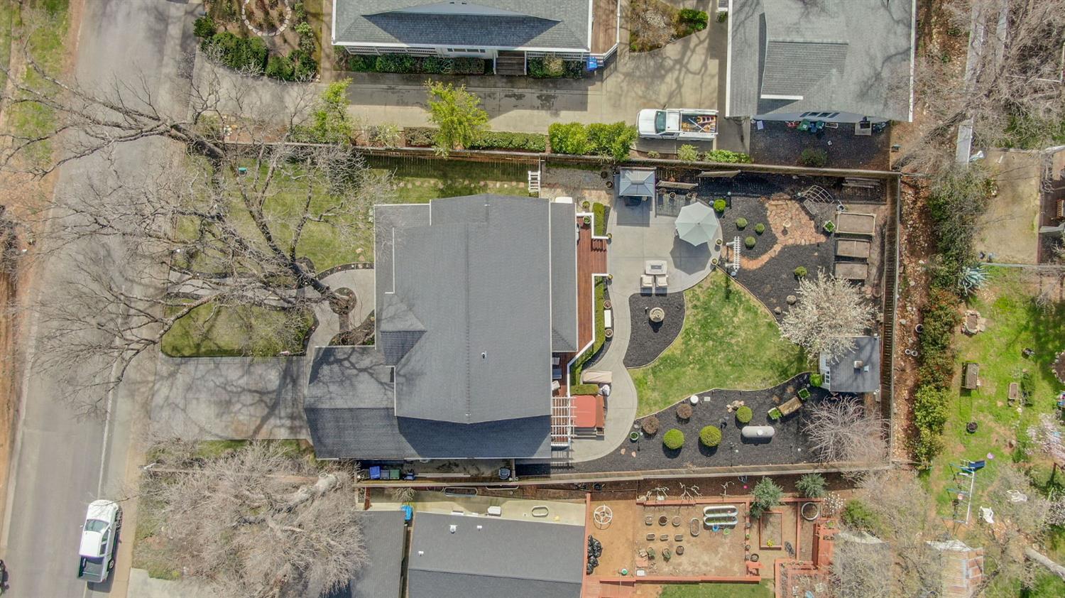 511 Surrey Lane Murphys, CA 95247 - Photo 89 of 97