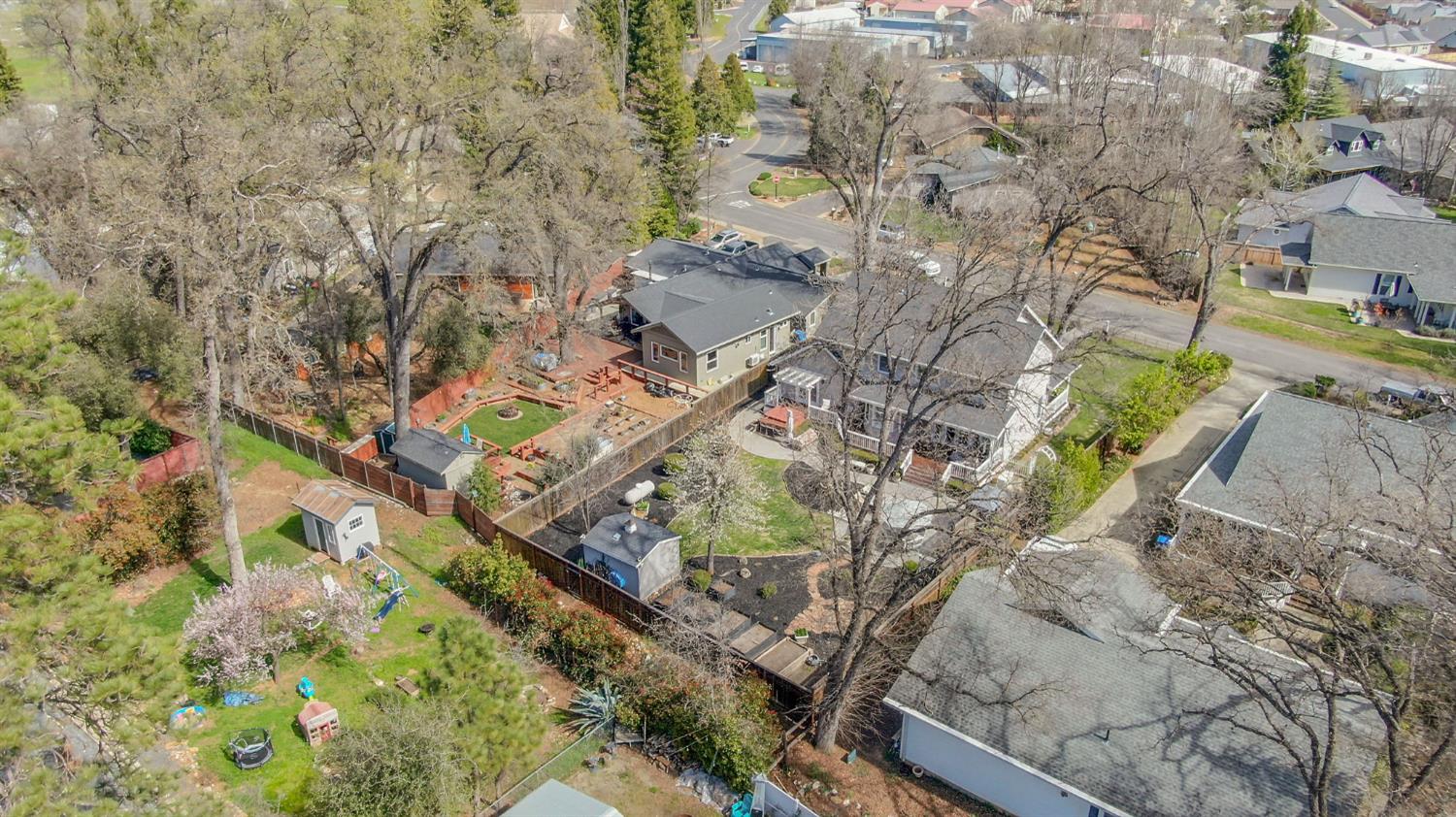 511 Surrey Lane Murphys, CA 95247 - Photo 90 of 97