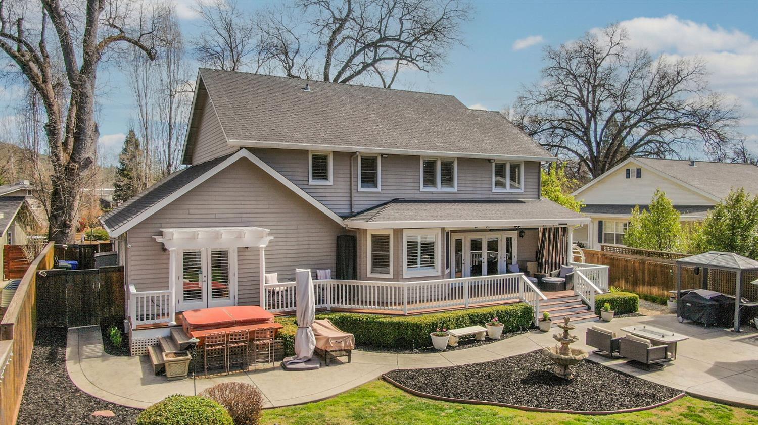 511 Surrey Lane Murphys, CA 95247 - Photo 92 of 97