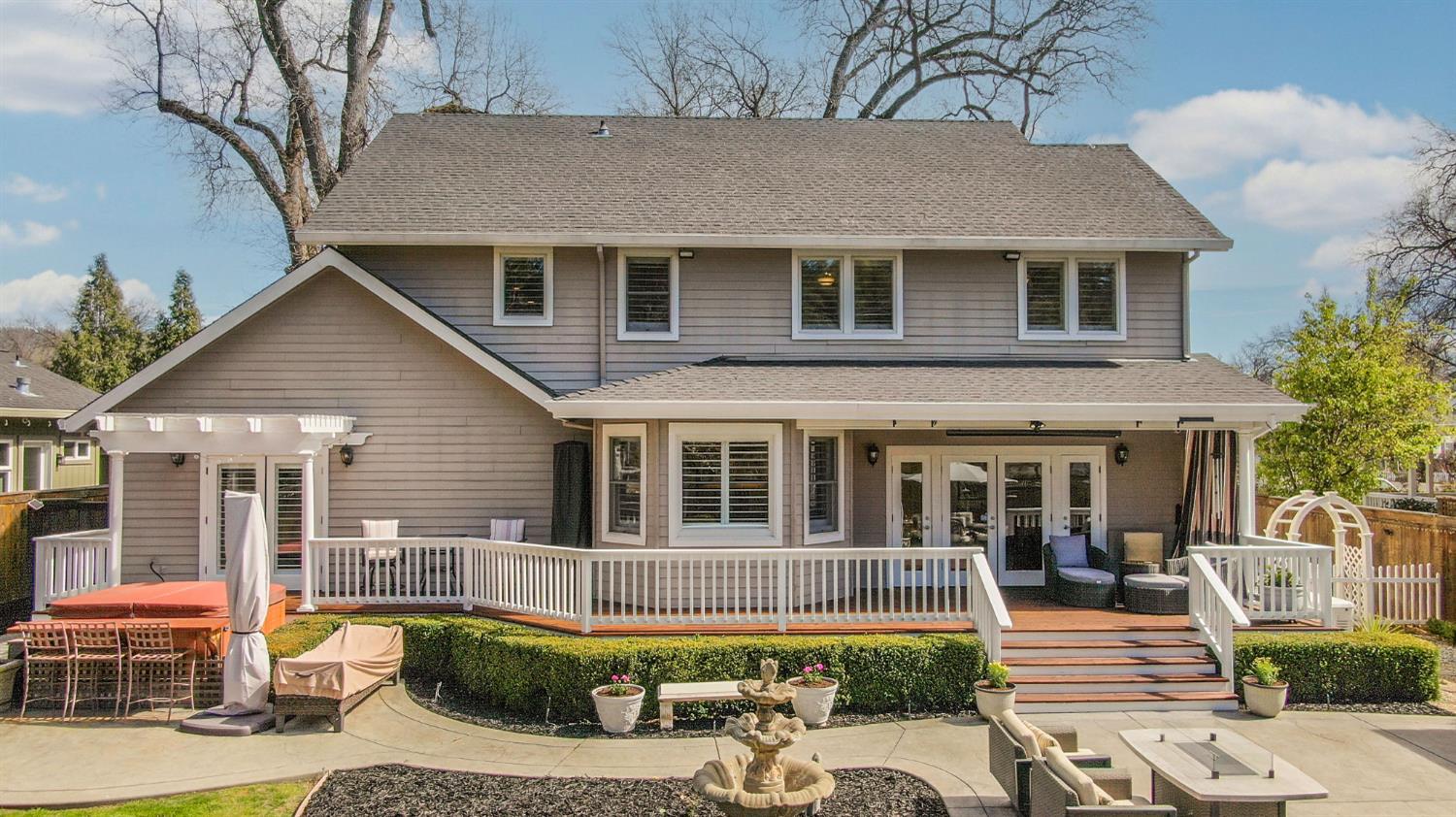 511 Surrey Lane Murphys, CA 95247 - Photo 93 of 97