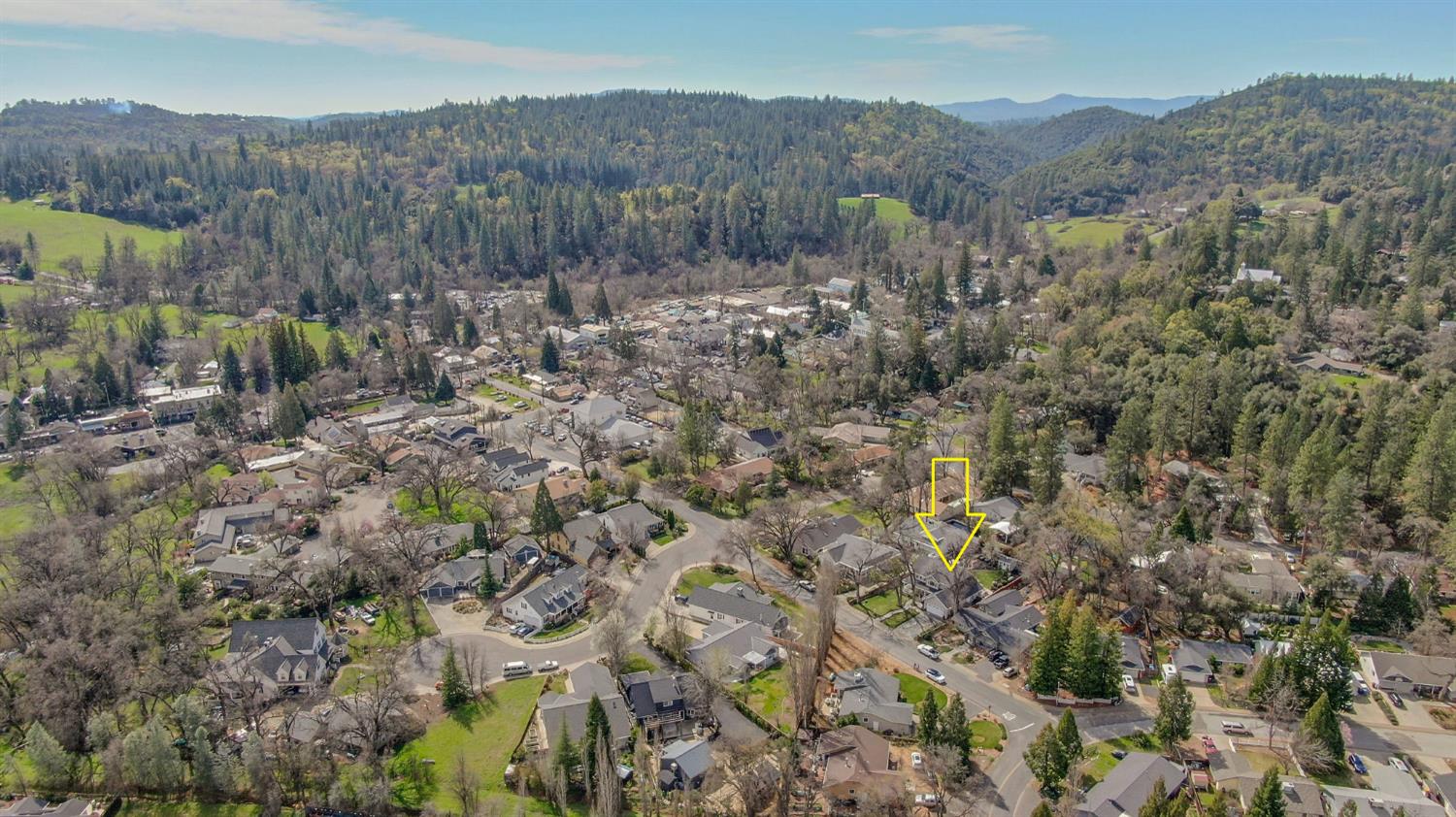 511 Surrey Lane Murphys, CA 95247 - Photo 96 of 97