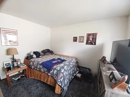 $335,000 | 855-857 Rhodes Street, Woodstock, IL 60098