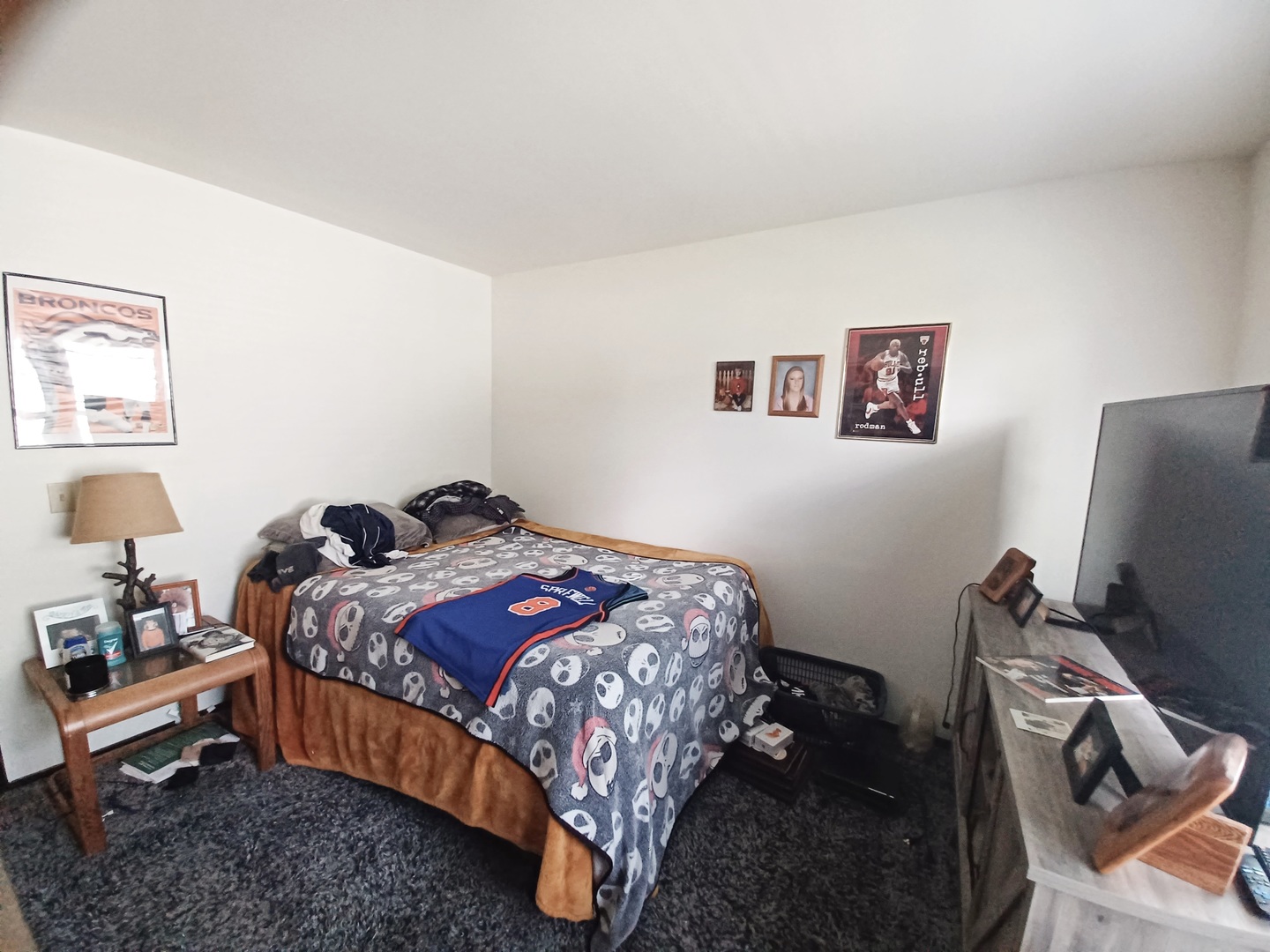 855-857 Rhodes Street Woodstock, IL 60098 - Photo 11 of 27