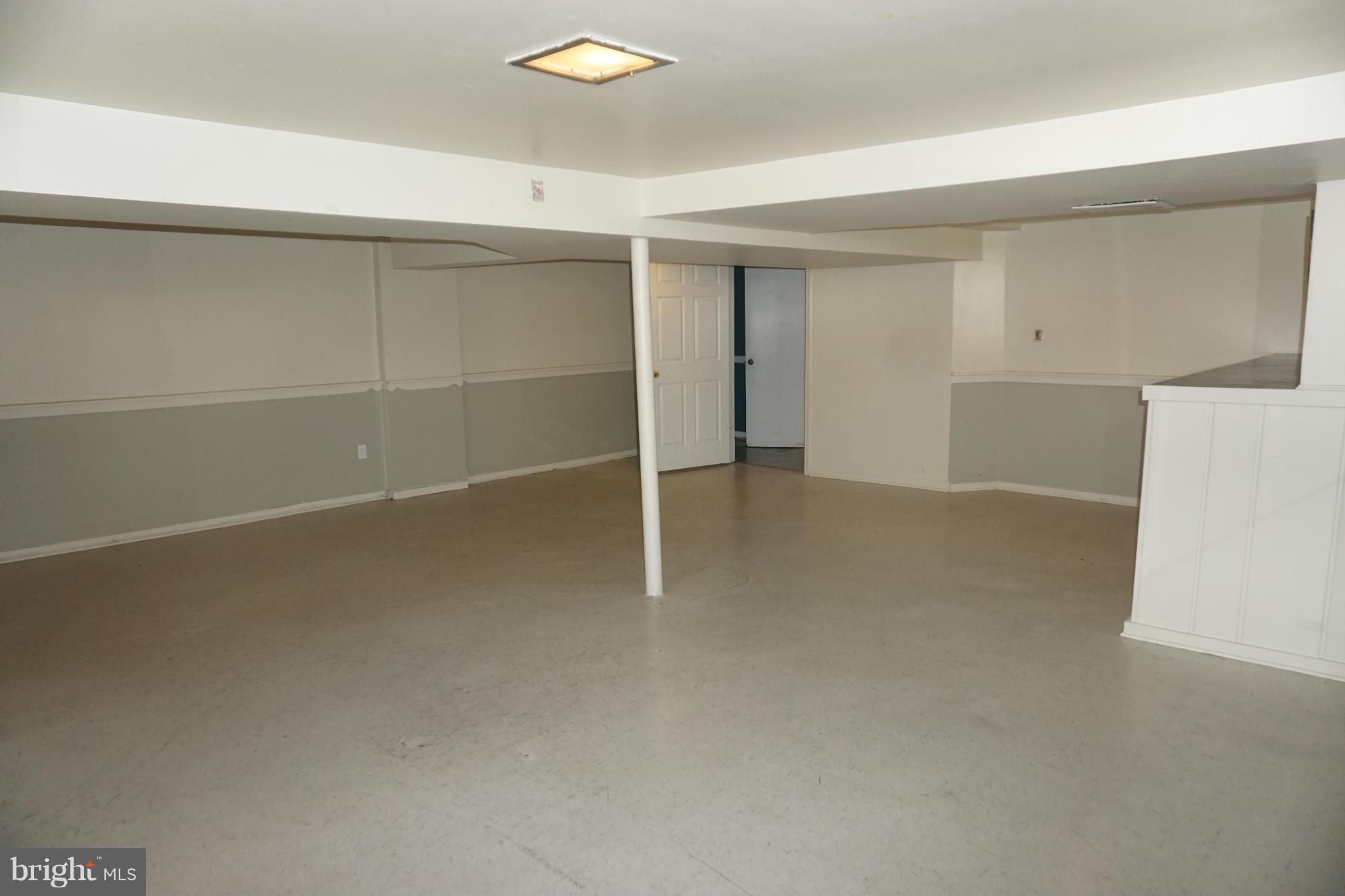11806 Judson Road Silver Spring, MD 20902 - Photo 14 of 15 Basement