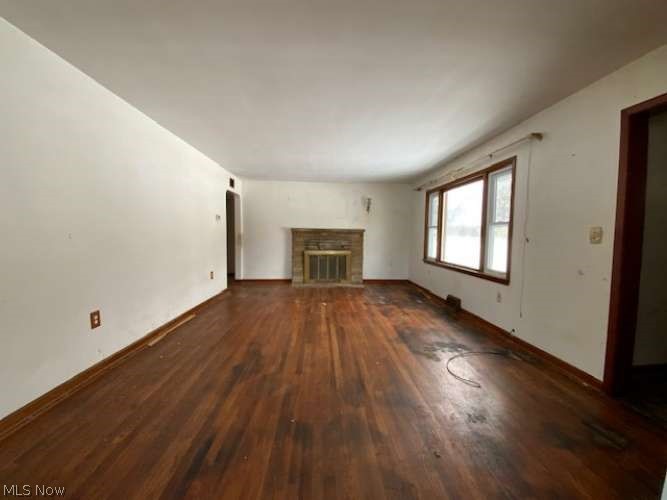 10405 Chillicothe Road Kirtland, OH 44094 - Photo 5 of 8