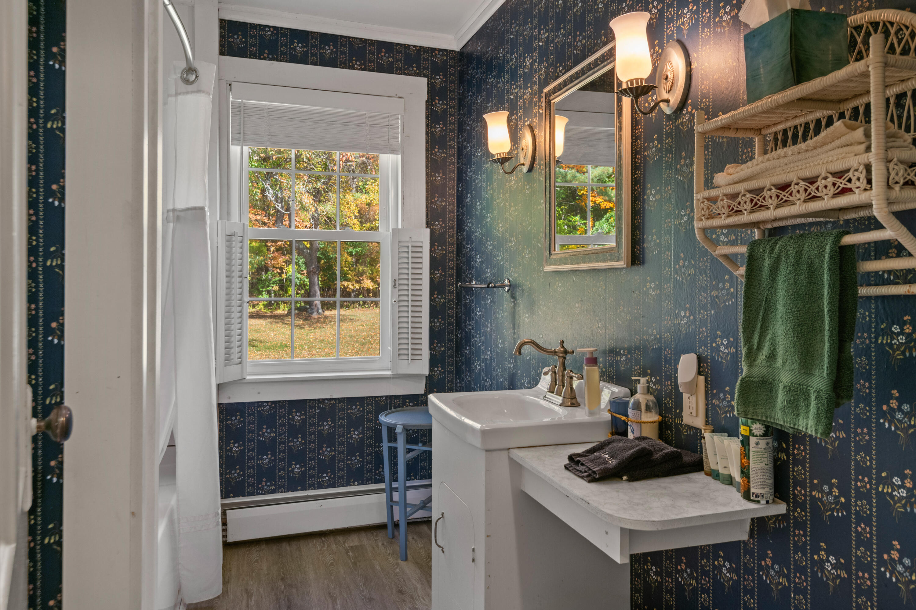 755-761 Sunday River Road Newry, ME 04261 - Photo 30 of 50 84_761 Sunday River Rd_Morneau Studios