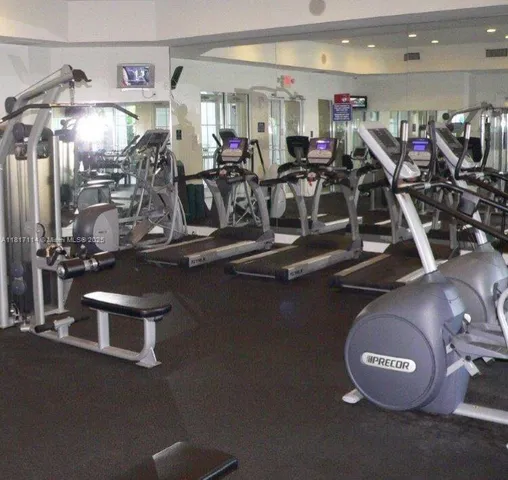 $4,400 | 11388 Northwest 84th Terrace, Unit 11388, Doral, FL 33178