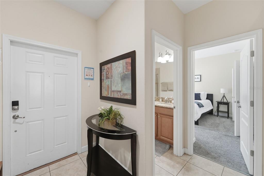 8975 California Palm Road Kissimmee, FL 34747 - Photo 12 of 47 Gallery Image 12