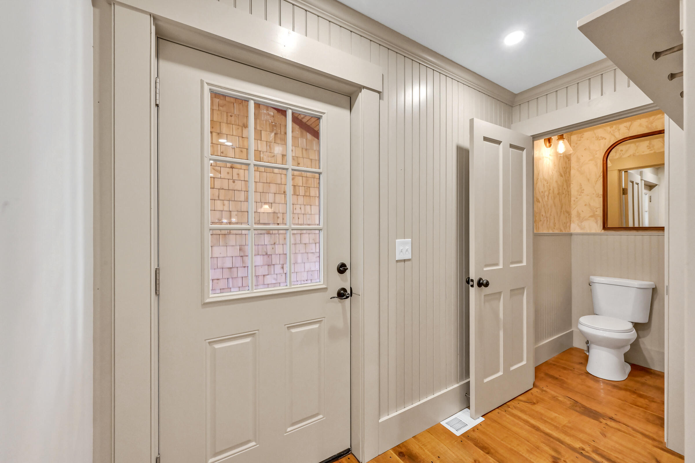 6 Lakewood Estates Rome, ME 04963 - Photo 19 of 55 109778gr-102