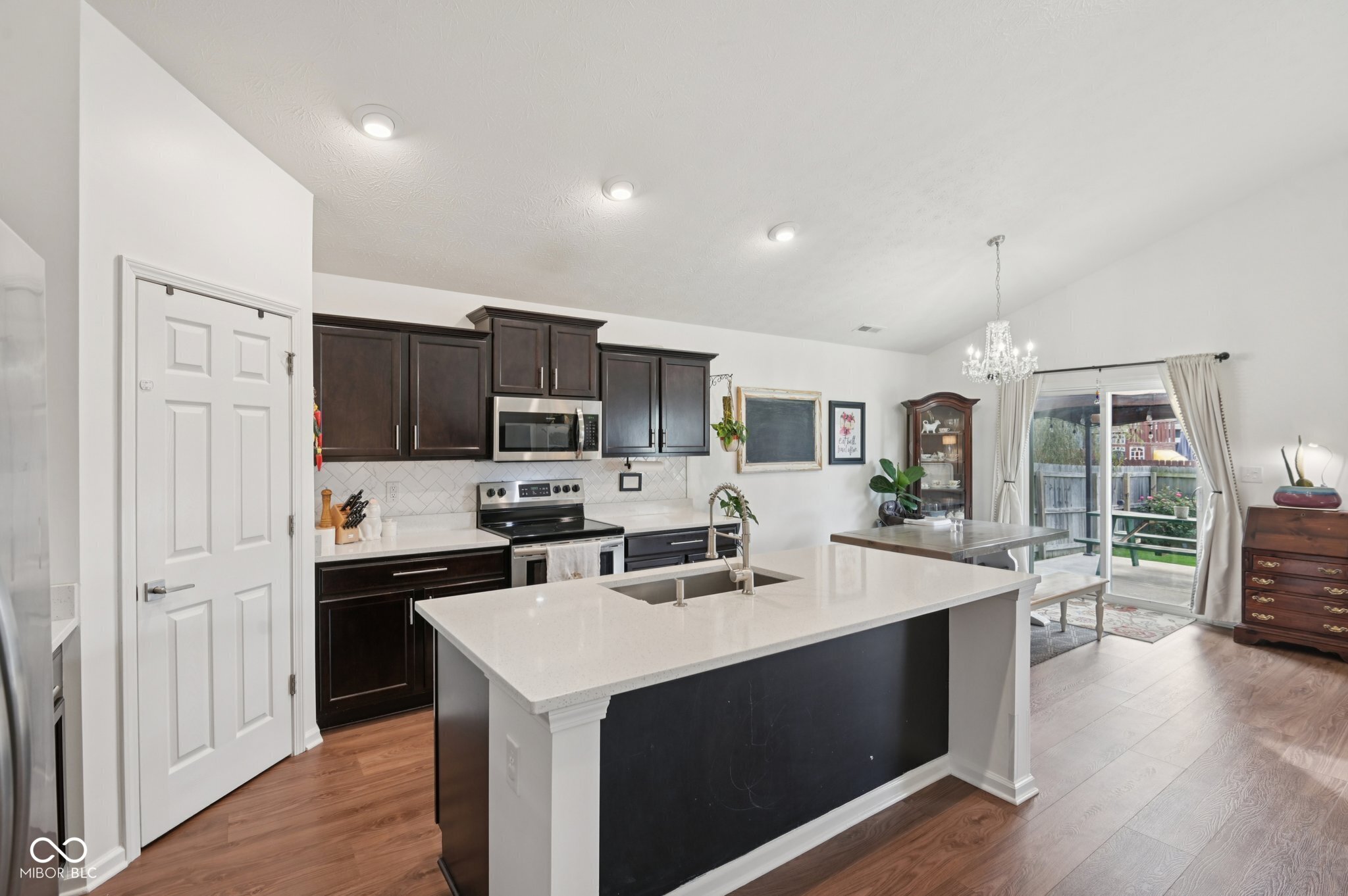 1343 Crabapple Road Franklin, IN 46131 - Photo 17 of 56