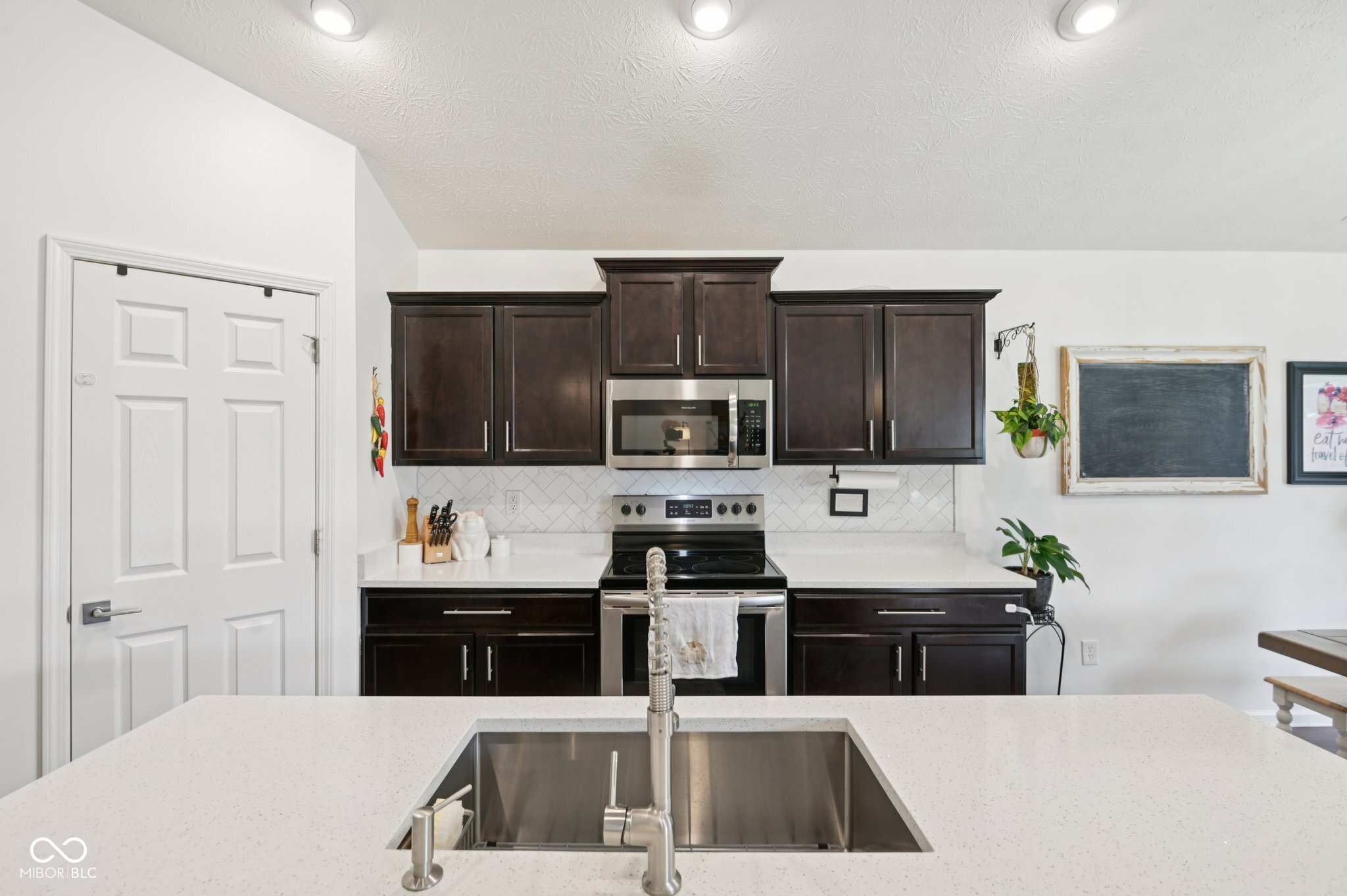 1343 Crabapple Road Franklin, IN 46131 - Photo 18 of 56