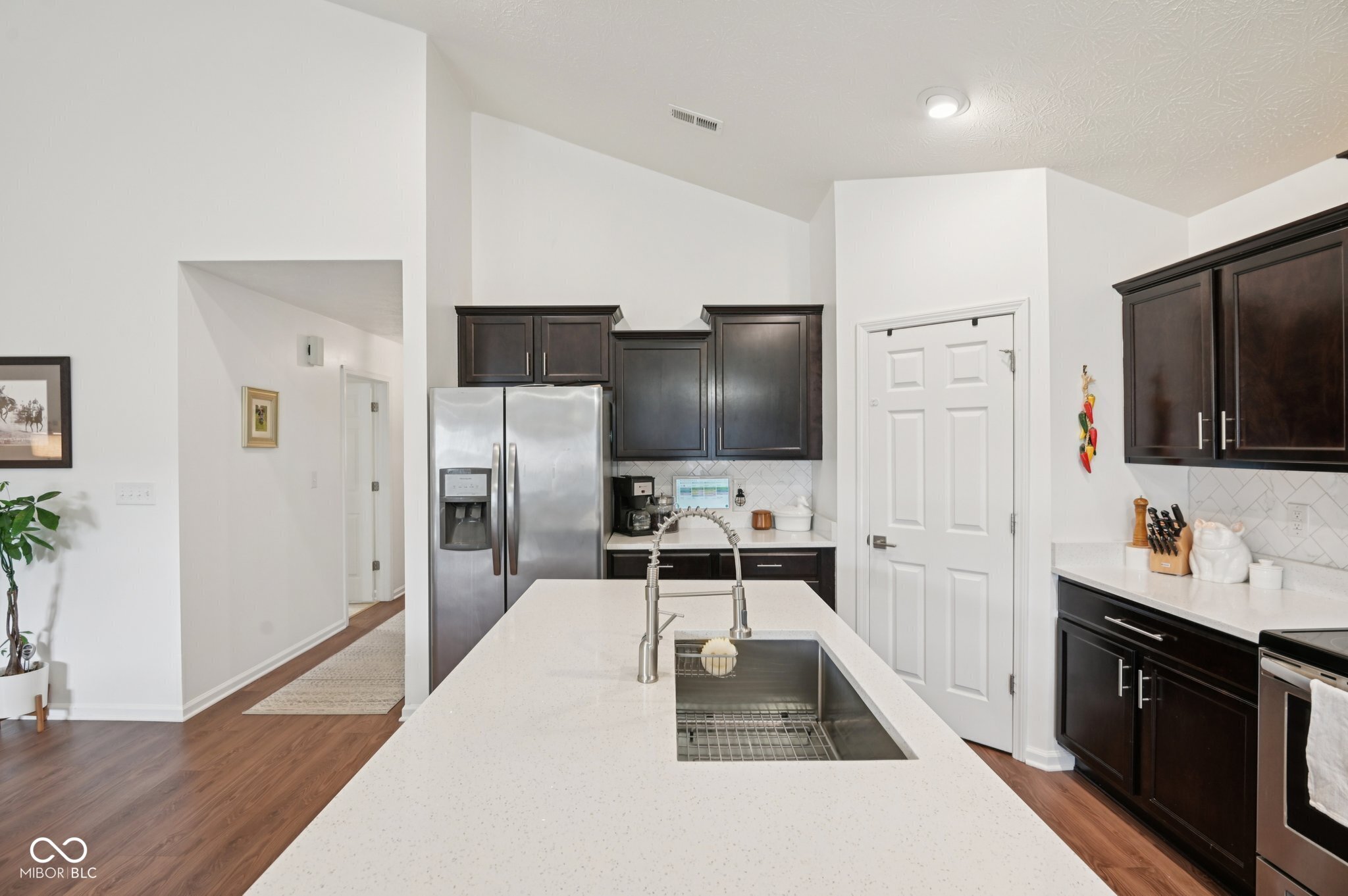 1343 Crabapple Road Franklin, IN 46131 - Photo 19 of 56