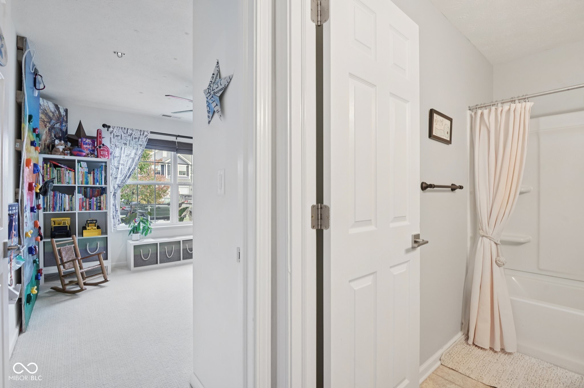 1343 Crabapple Road Franklin, IN 46131 - Photo 27 of 56