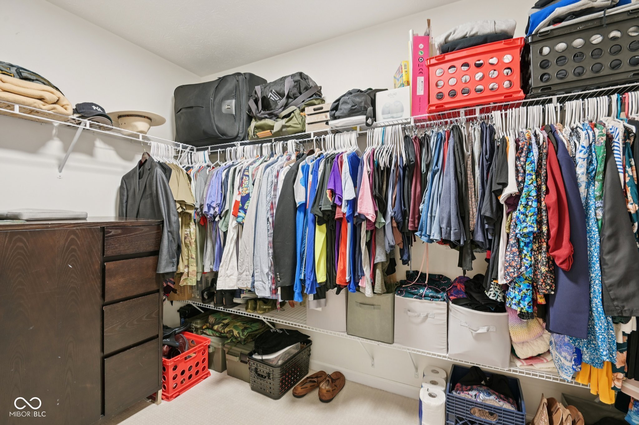 1343 Crabapple Road Franklin, IN 46131 - Photo 39 of 56