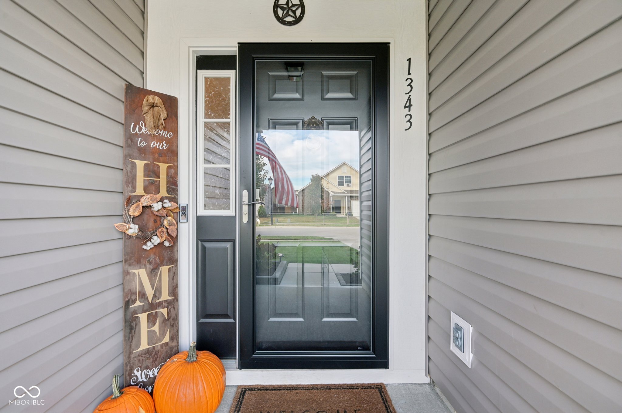 1343 Crabapple Road Franklin, IN 46131 - Photo 4 of 56