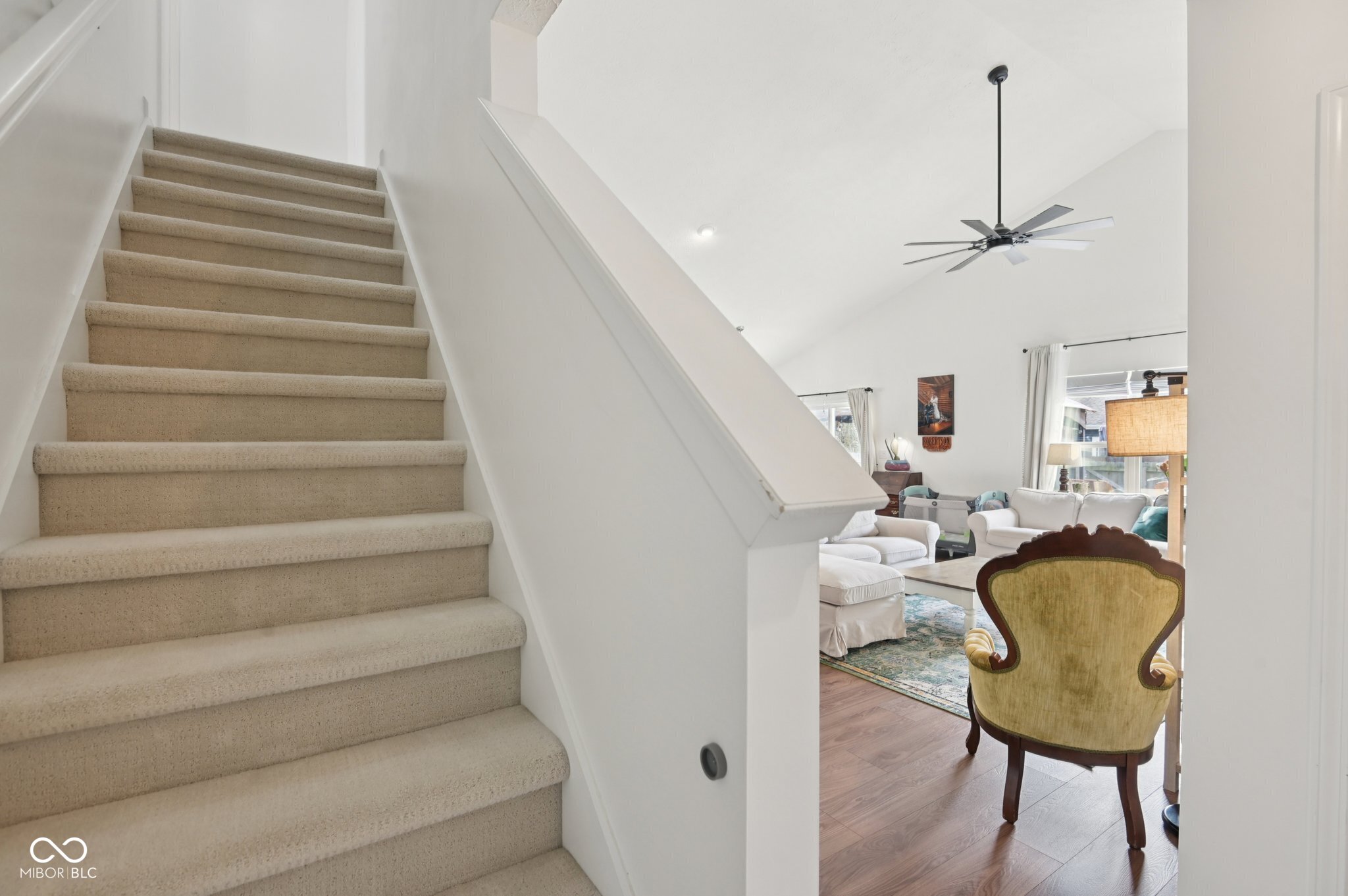 1343 Crabapple Road Franklin, IN 46131 - Photo 41 of 56