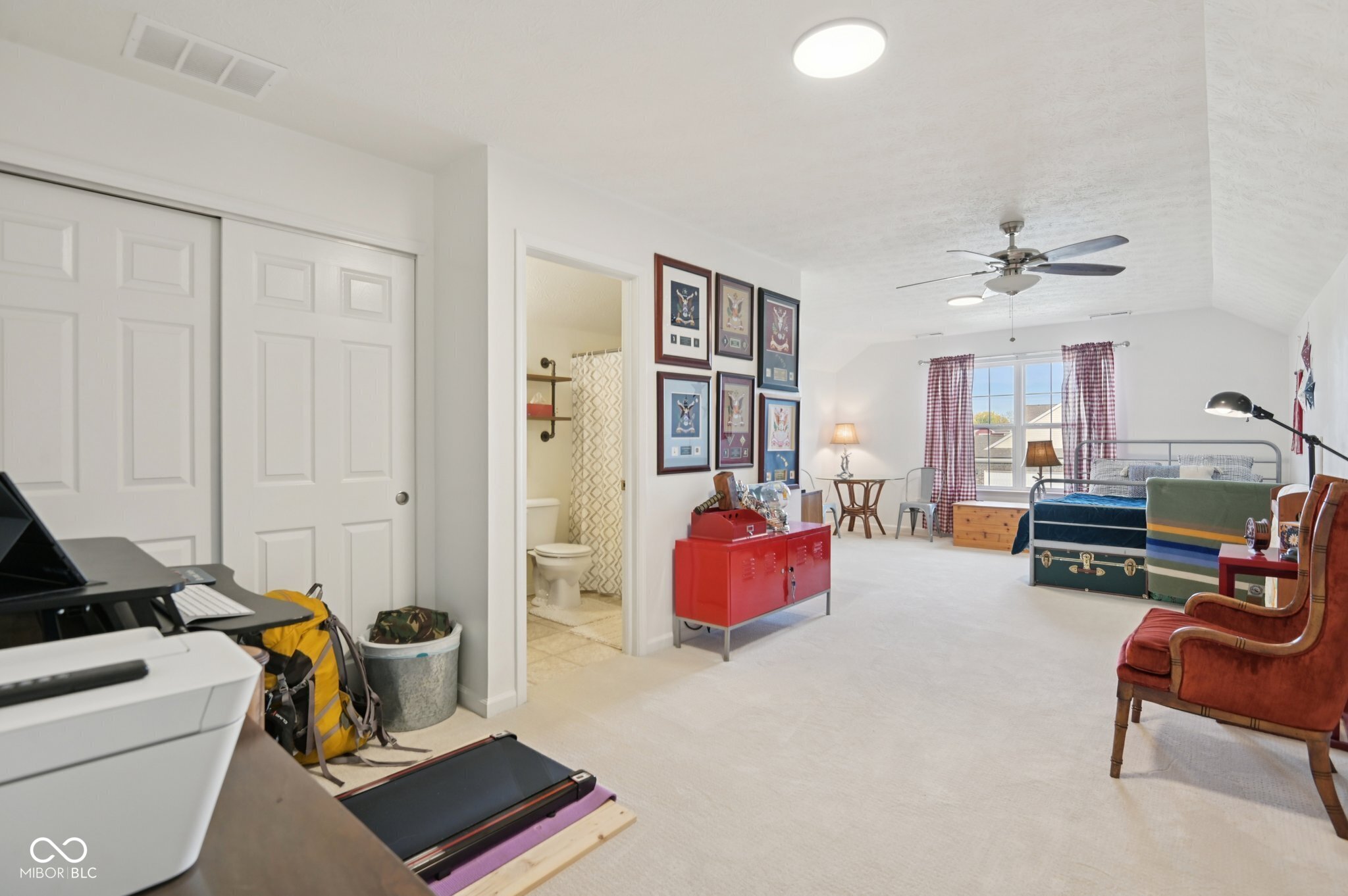 1343 Crabapple Road Franklin, IN 46131 - Photo 42 of 56