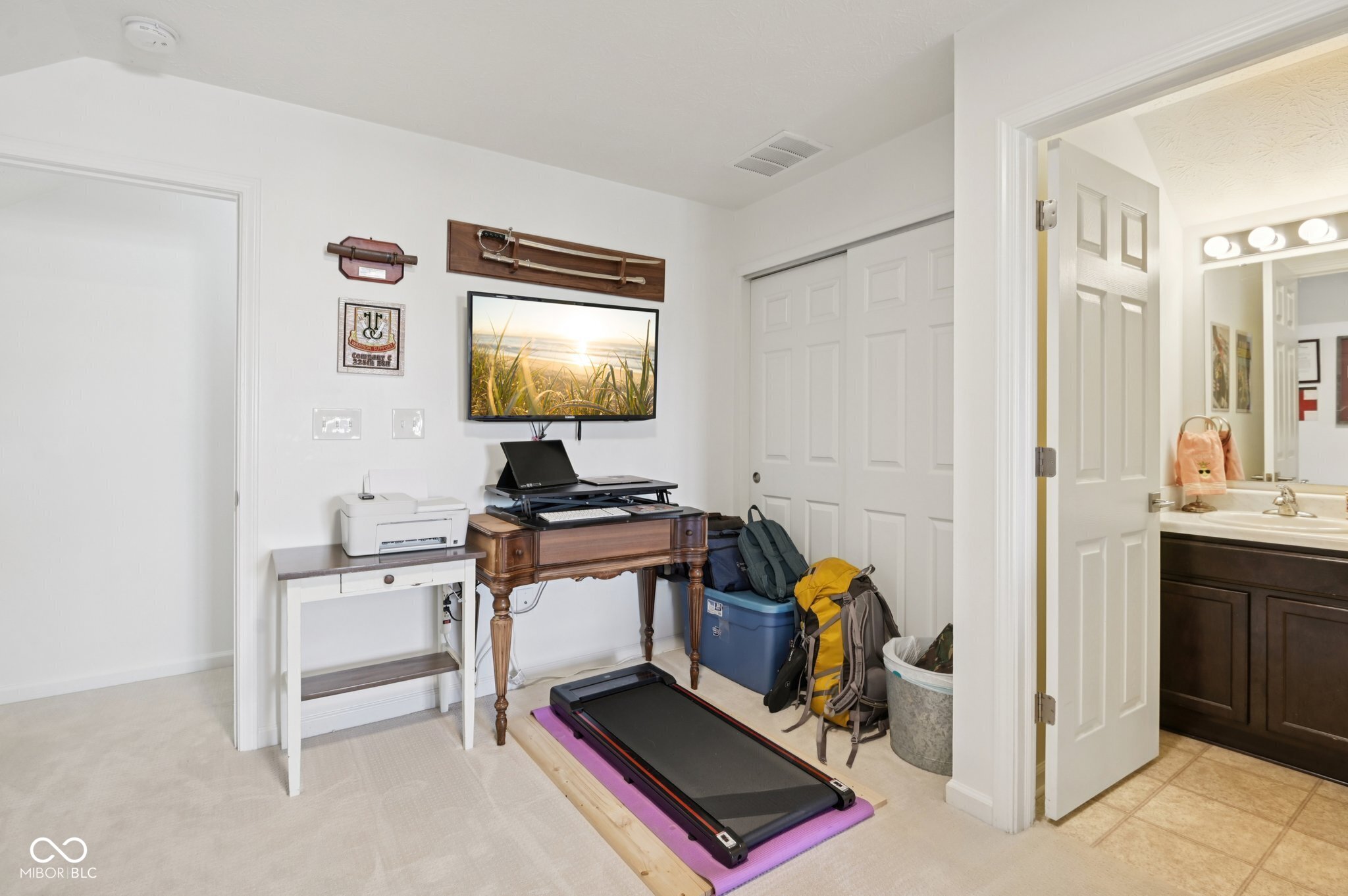 1343 Crabapple Road Franklin, IN 46131 - Photo 45 of 56