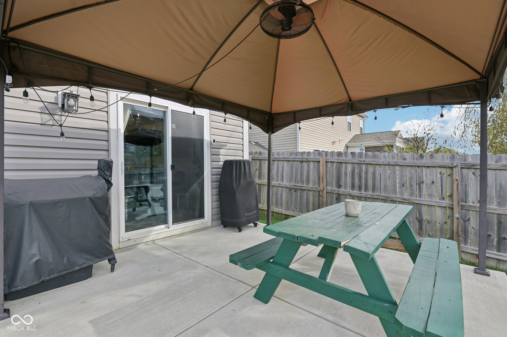 1343 Crabapple Road Franklin, IN 46131 - Photo 49 of 56