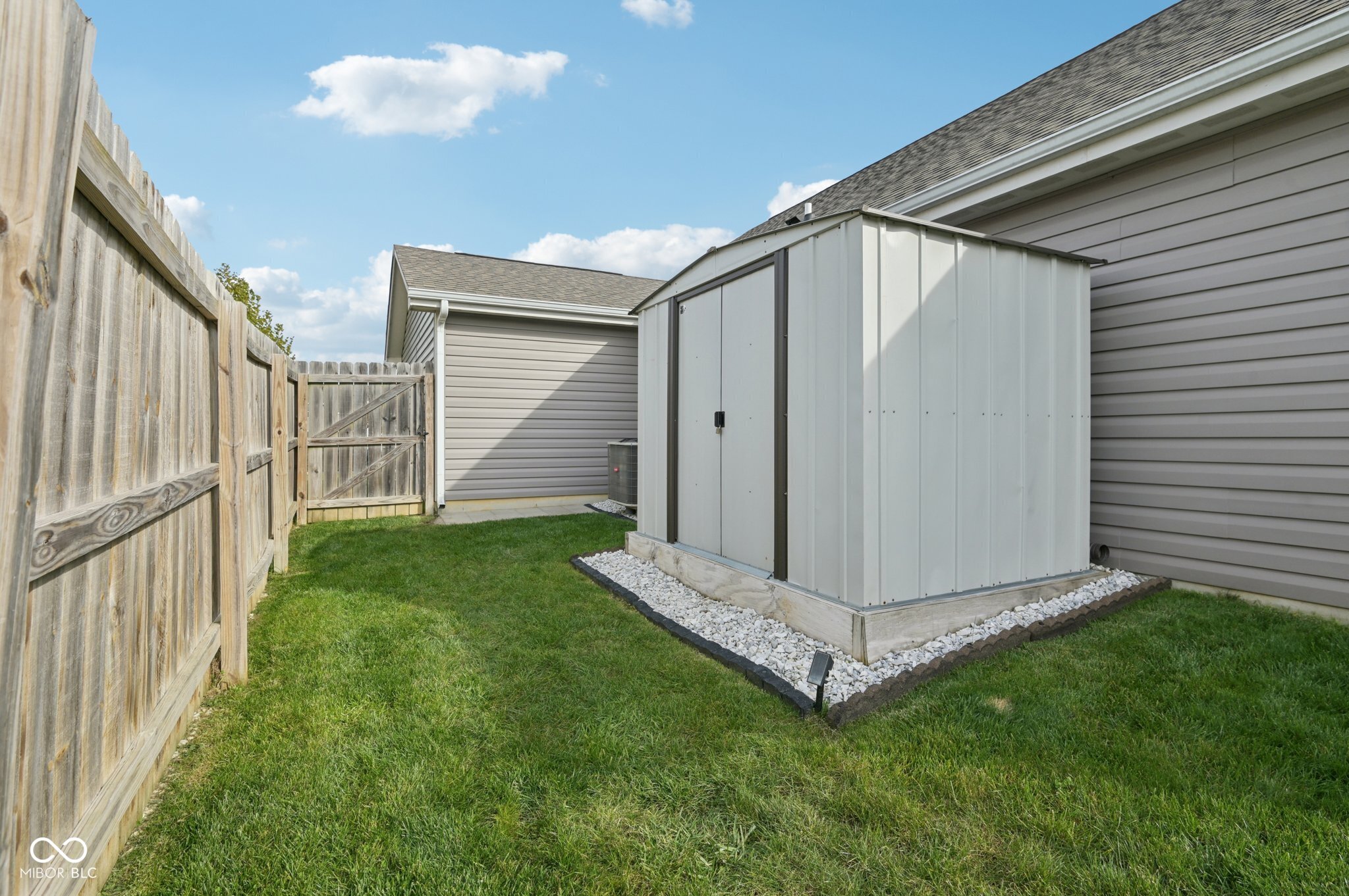 1343 Crabapple Road Franklin, IN 46131 - Photo 53 of 56