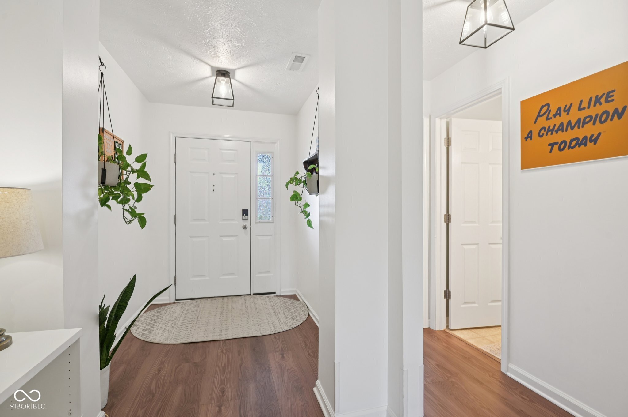 1343 Crabapple Road Franklin, IN 46131 - Photo 6 of 56