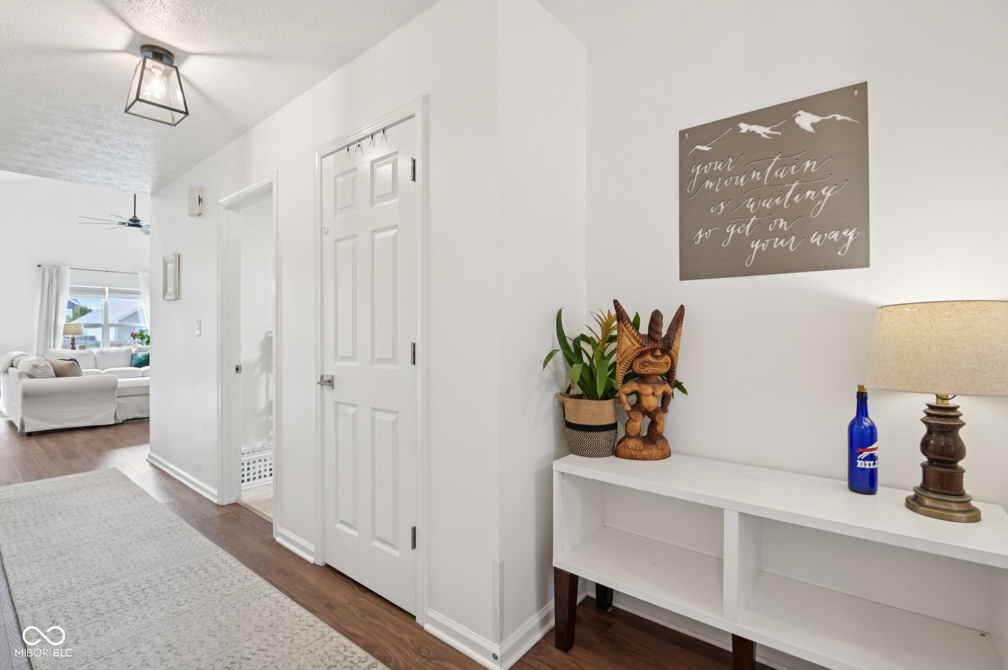 1343 Crabapple Road Franklin, IN 46131 - Photo 7 of 56