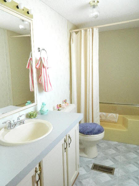 3375 North Garfield Road Pinconning, MI 48650 - Photo 10 of 11