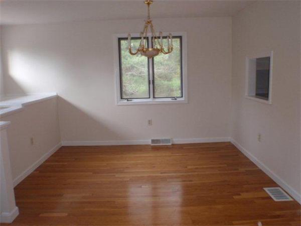 1 Coventry Road, Unit 1 Grafton, MA 01519 - Photo 3 of 9 Gallery Image 3