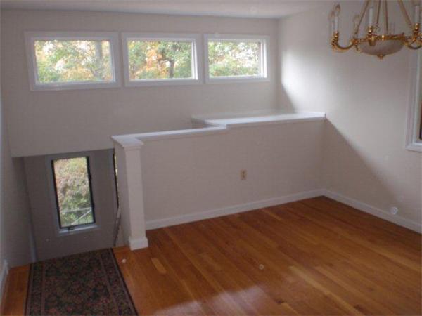 1 Coventry Road, Unit 1 Grafton, MA 01519 - Photo 4 of 9 Gallery Image 4