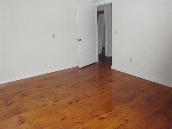 1 Coventry Road, Unit 1 Grafton, MA 01519 - Photo 5 of 9 Gallery Image 5