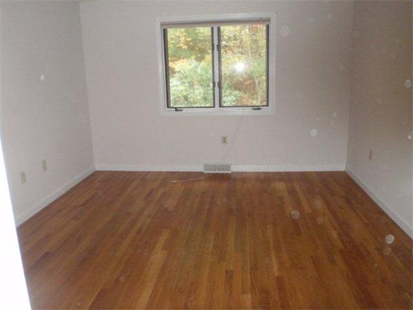 1 Coventry Road, Unit 1 Grafton, MA 01519 - Photo 6 of 9 Gallery Image 6