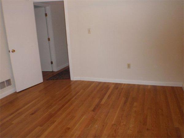 1 Coventry Road, Unit 1 Grafton, MA 01519 - Photo 7 of 9 Gallery Image 7