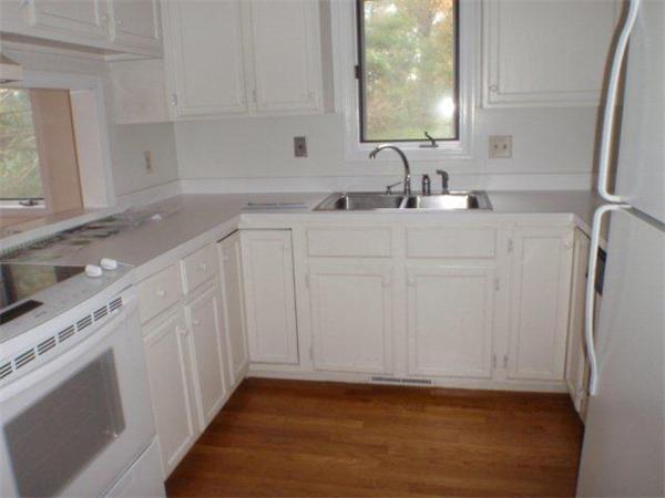 1 Coventry Road, Unit 1 Grafton, MA 01519 - Photo 8 of 9 Gallery Image 8