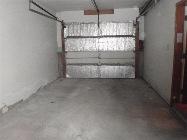 1 Coventry Road, Unit 1 Grafton, MA 01519 - Photo 9 of 9 Gallery Image 9