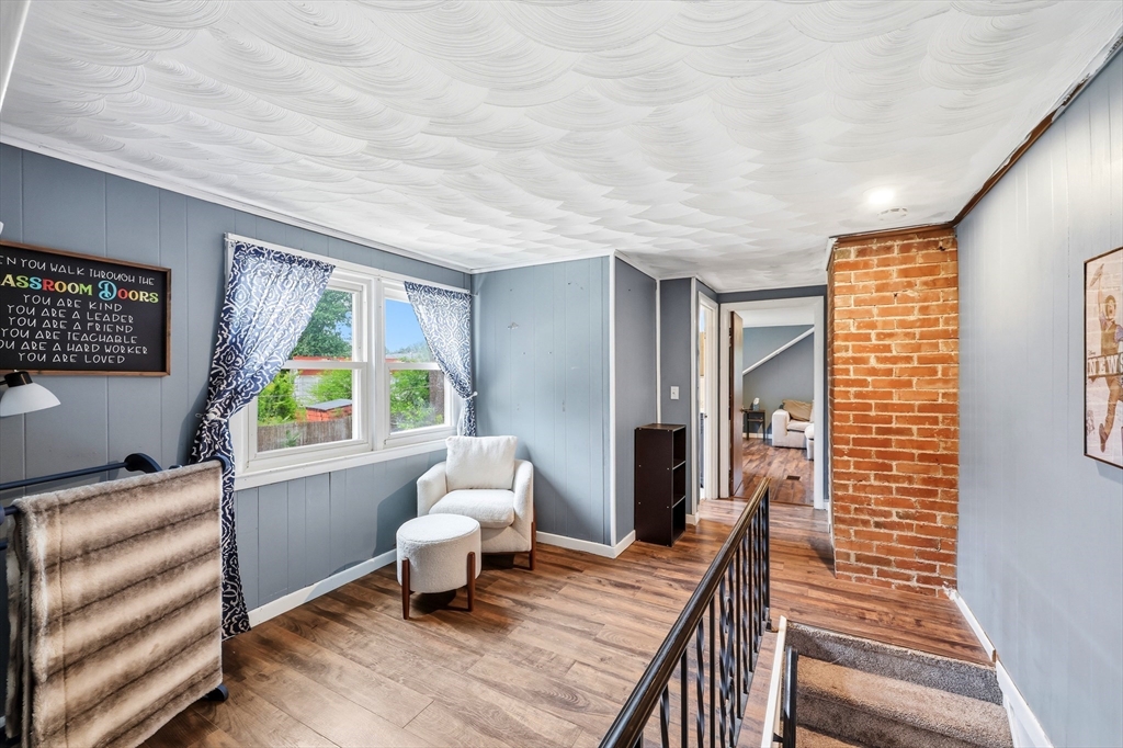 170 Brittany Road Springfield, MA 01151 - Photo 19 of 32 Gallery Image 19