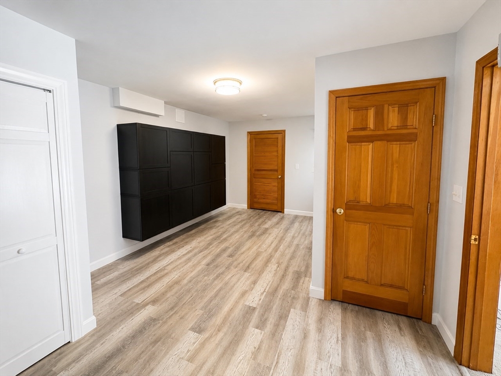 39 Spring Hill Road North Andover, MA 01845 - Photo 25 of 28 Gallery Image 25
