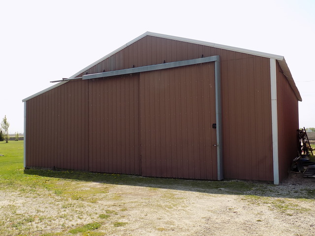 1726 North 26th Road Ottawa, IL 61350 - Photo 12 of 18